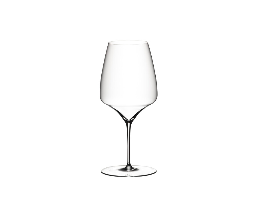 riedel manufaktur vitis cabernet merlot