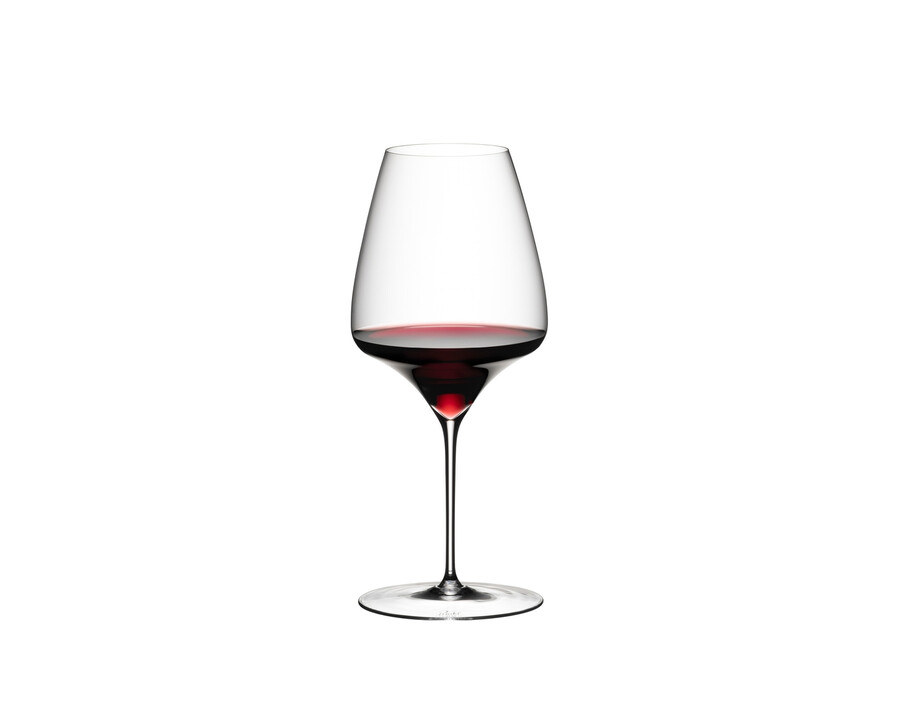 riedel manufaktur vitis syrah