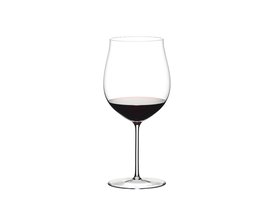 riedel sommeliers burgund grand cru