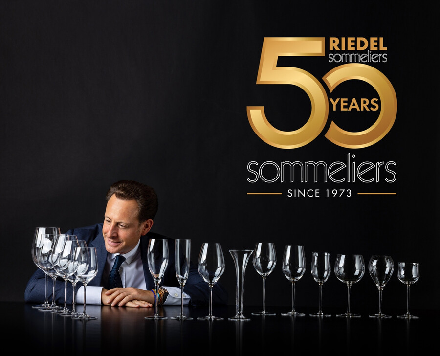 riedel sommeliers burgund grand cru
