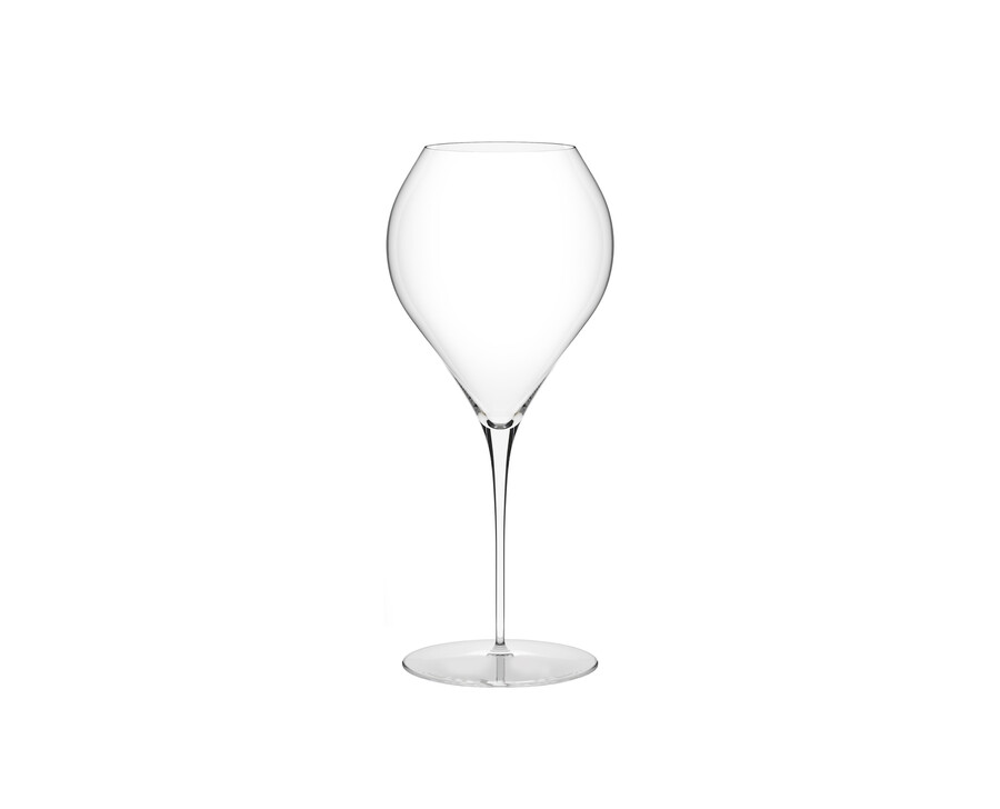 riedel manufaktur riedel bellorotondo pinot noir