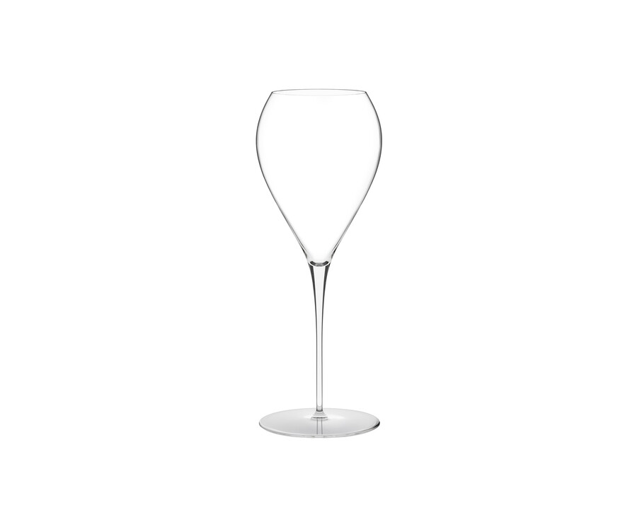 riedel manufaktur riedel bellorotondo rotwein