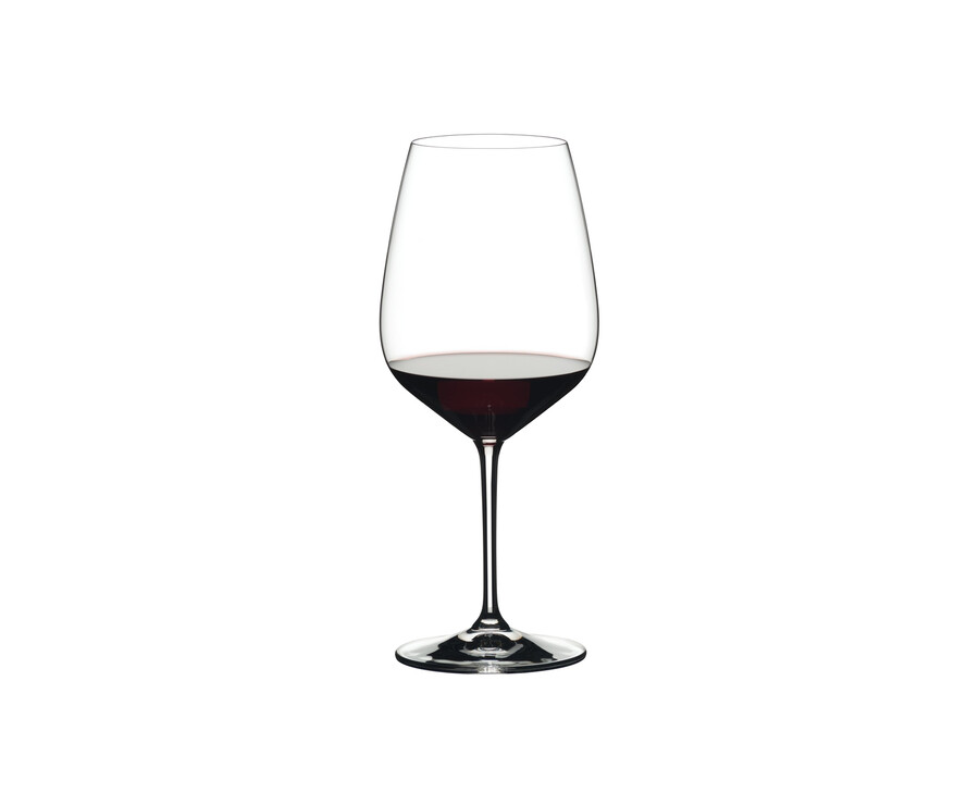 riedel extreme cabernet