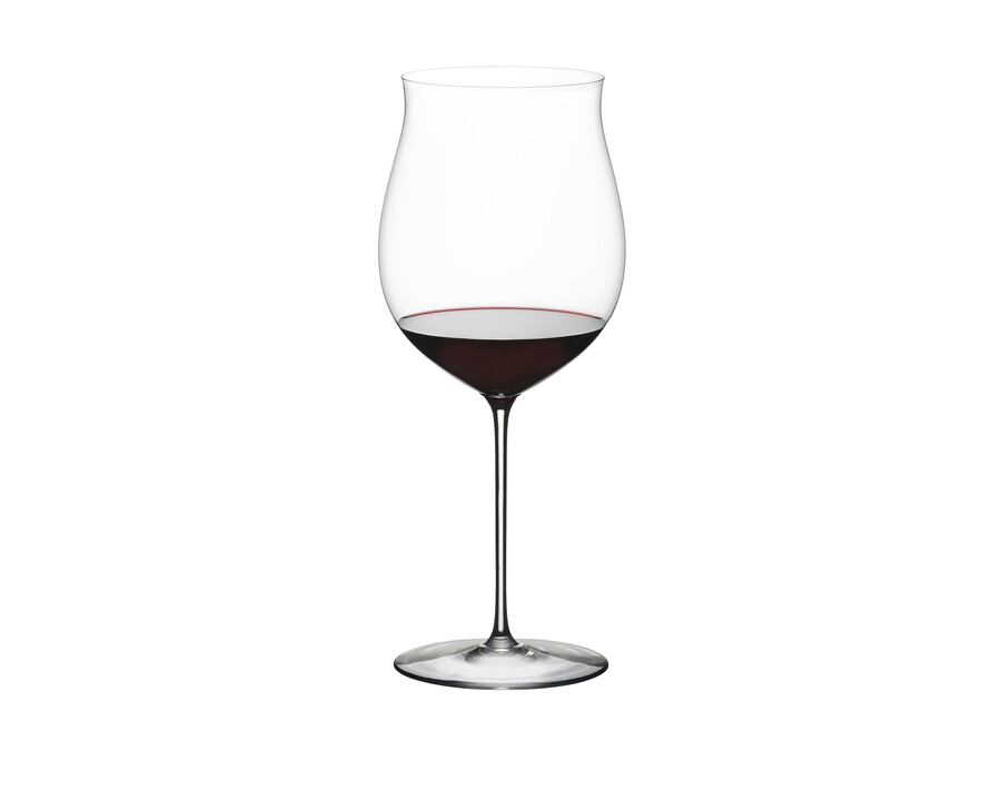 riedel superleggero burgund grand cru