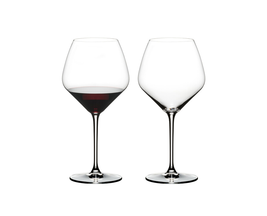riedel extreme pinot noir