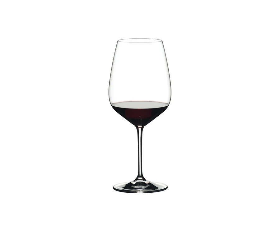 riedel extreme cabernet