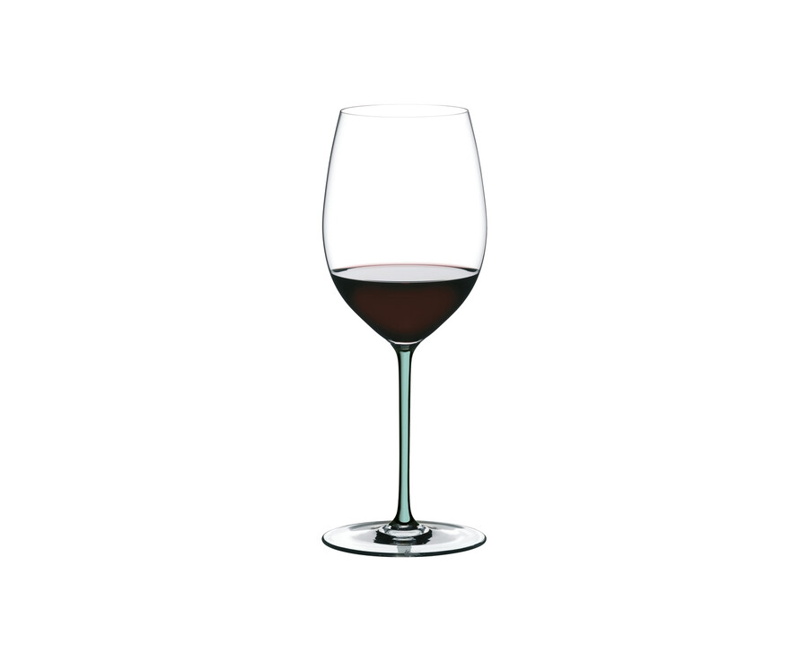riedel fatto a mano cabernetmerlot - minze