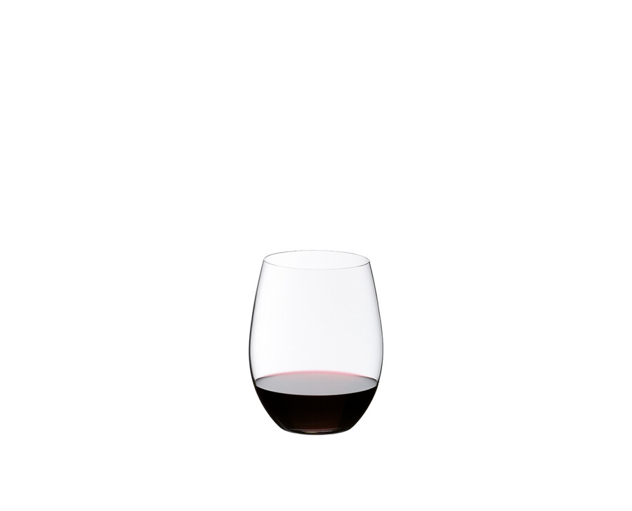 riedel the o weinglas cabernetmerlot