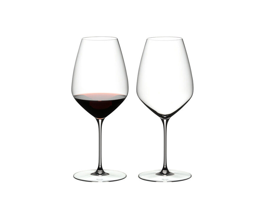 riedel veloce syrahshiraz