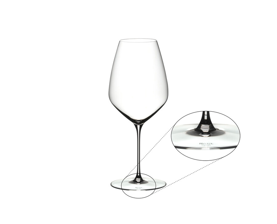 riedel veloce syrahshiraz