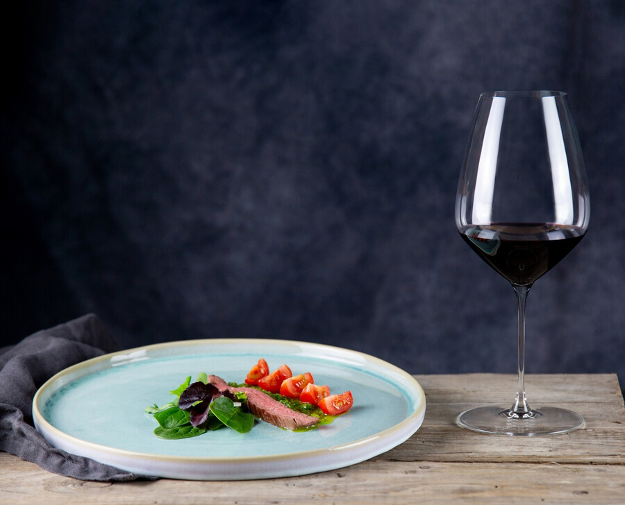 riedel veloce syrahshiraz