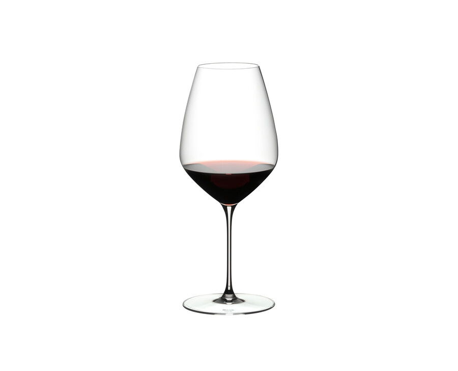 riedel veloce syrahshiraz
