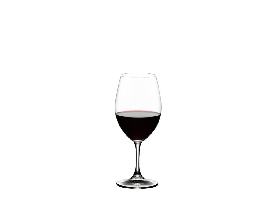 riedel ouverture rotwein