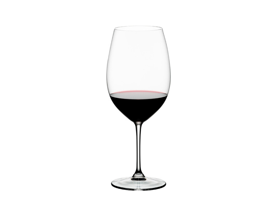 riedel vinum bordeaux grand cru