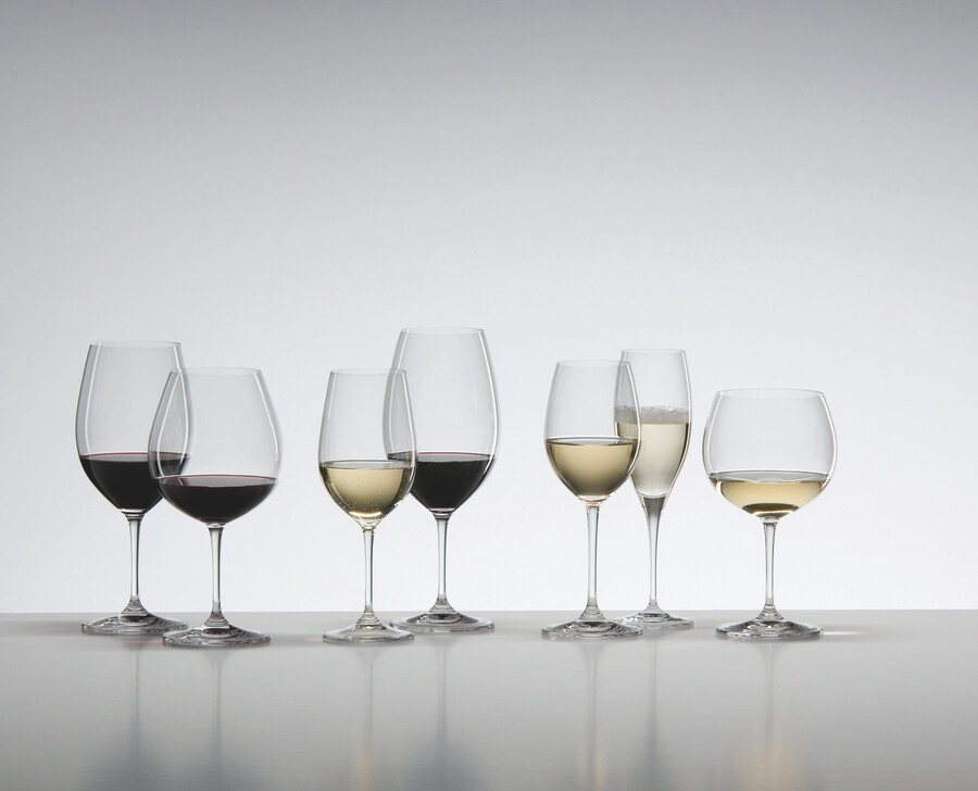 riedel vinum bordeaux grand cru