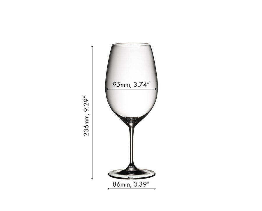 riedel vinum syrahshiraz