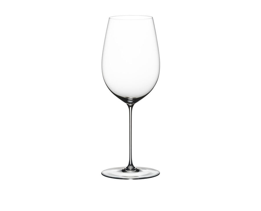 riedel superleggero bordeaux grand cru