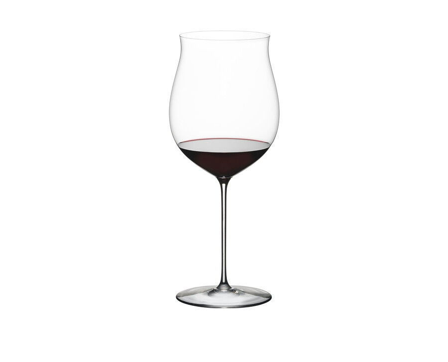 riedel superleggero burgund grand cru