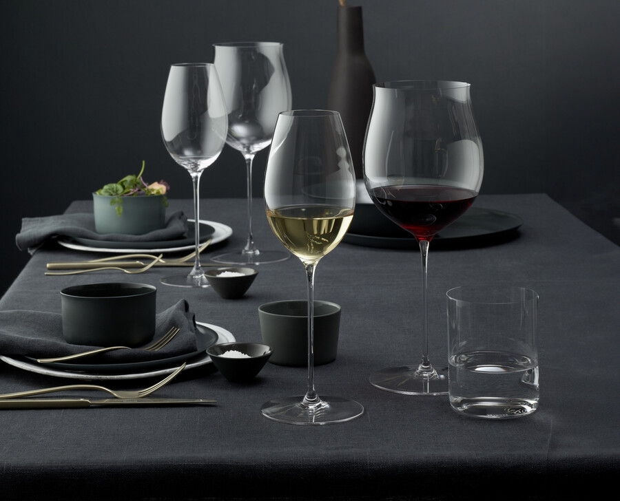 riedel superleggero burgund grand cru