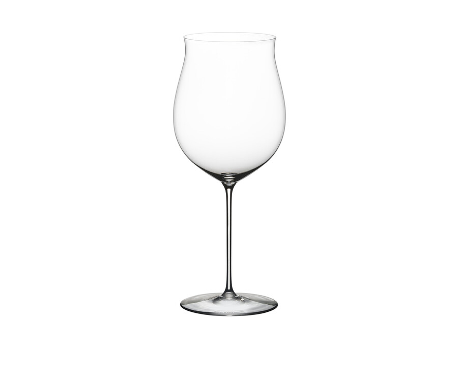riedel superleggero burgund grand cru