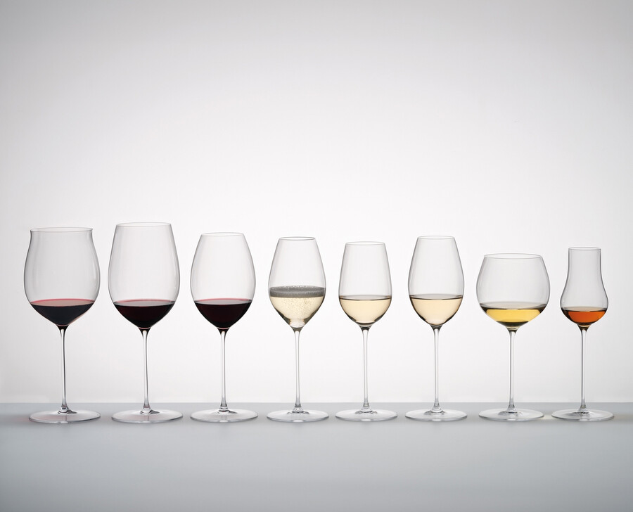 riedel superleggero burgund grand cru
