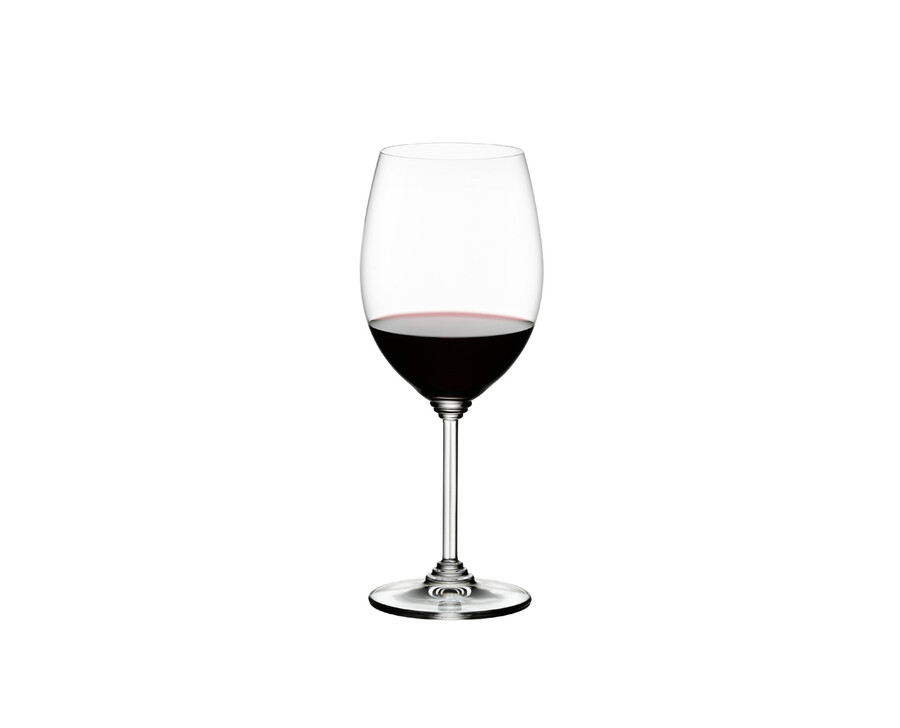riedel wein cabernetmerlot