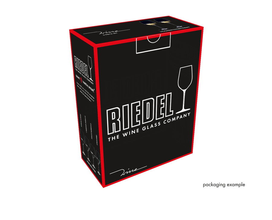 riedel wein cabernetmerlot