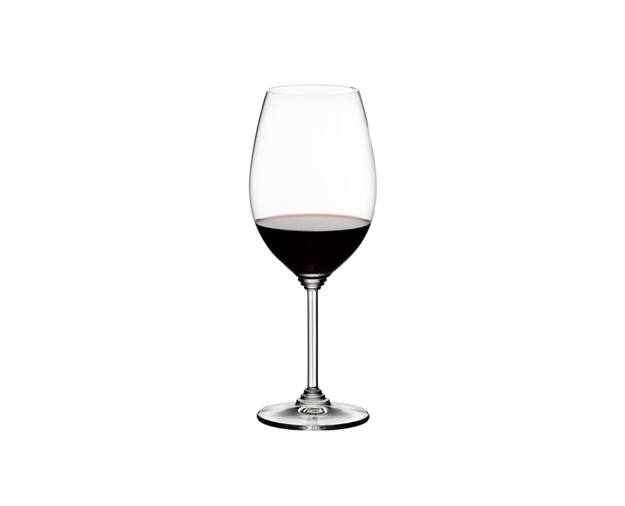 riedel wein syrahshiraz