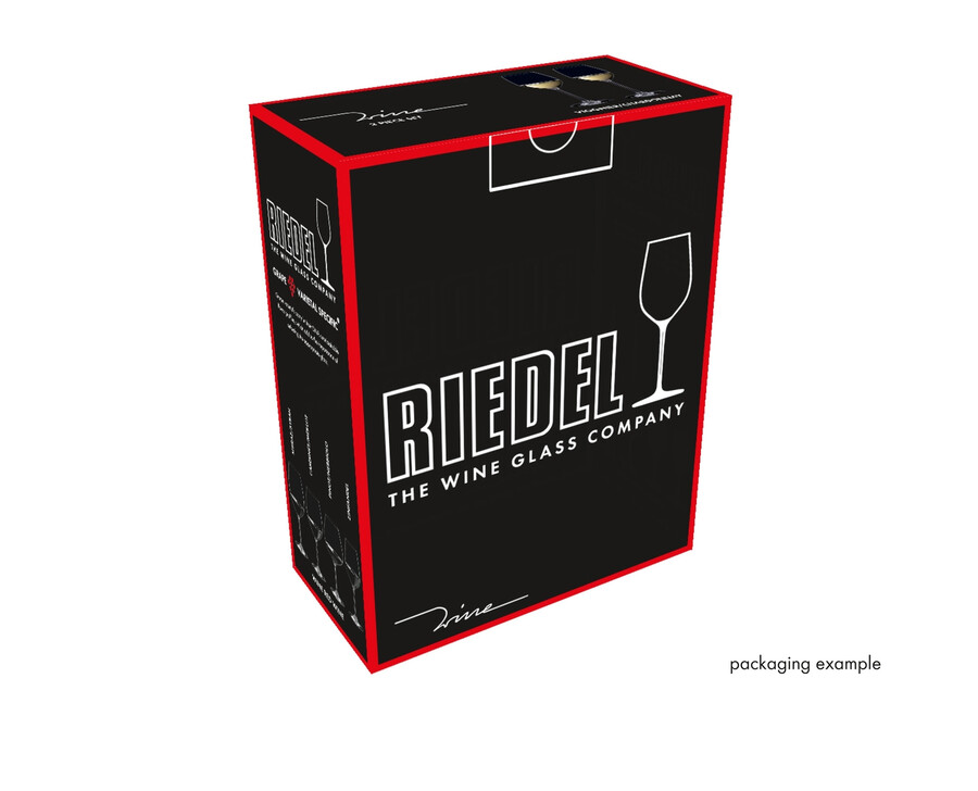 riedel wein syrahshiraz