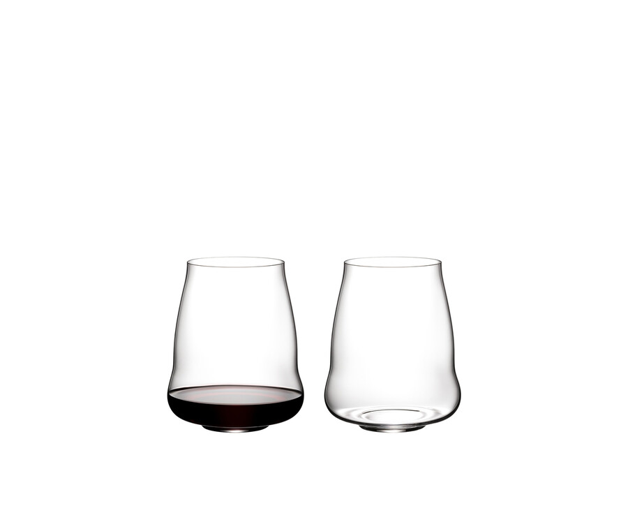sl riedel stiellose flügel pinot noirnebbiolo