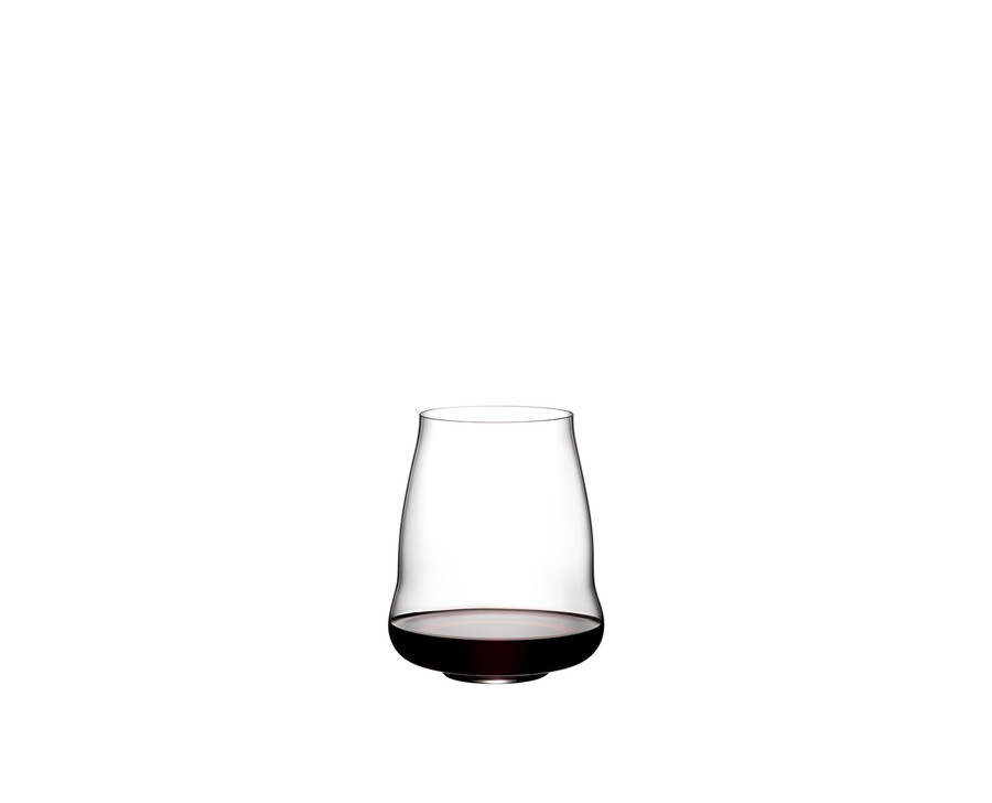 sl riedel stiellose flügel pinot noirnebbiolo