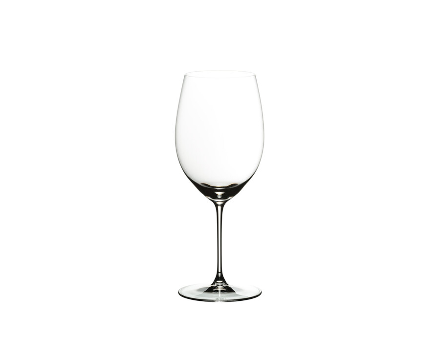 riedel veritas cabernetmerlot