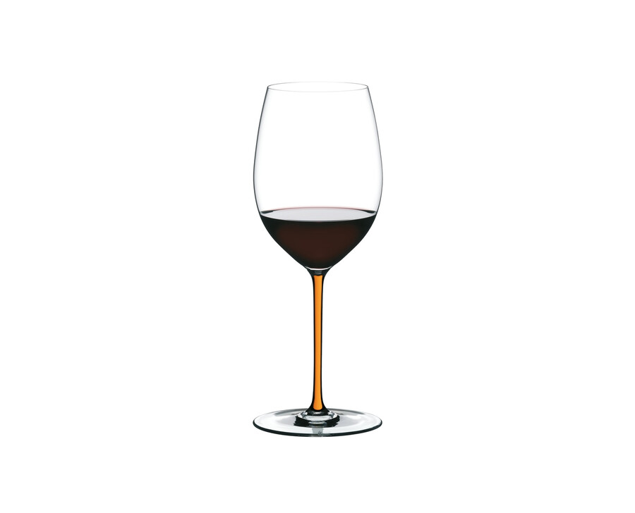 riedel fatto a mano geschenkset cabernetmerlot