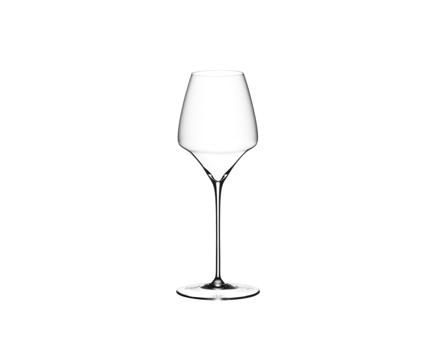 riedel manufaktur vitis champagnerglas