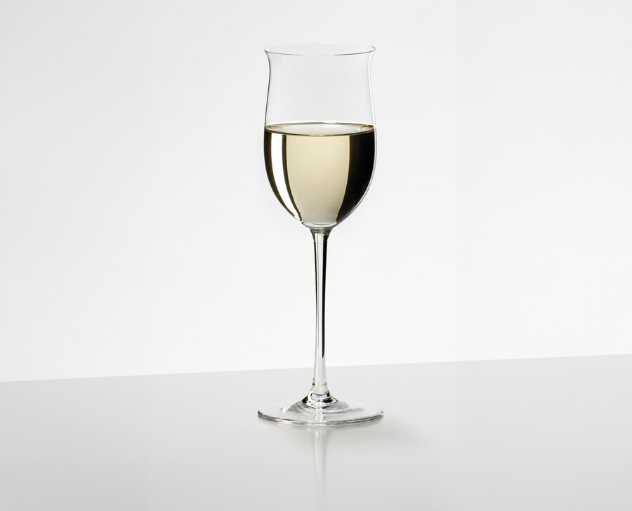 riedel sommeliers rheingau