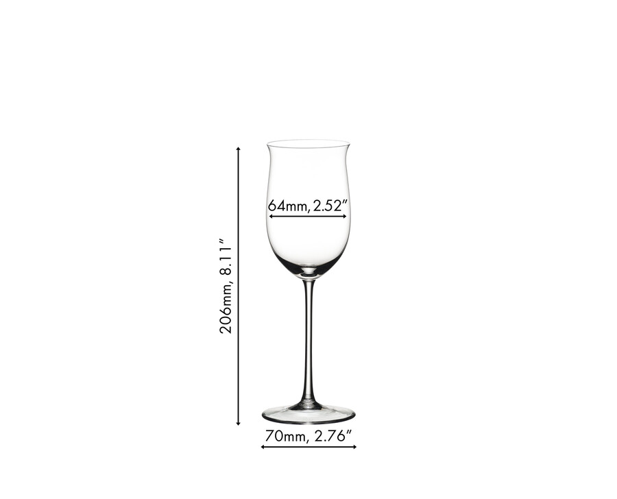 riedel sommeliers rheingau