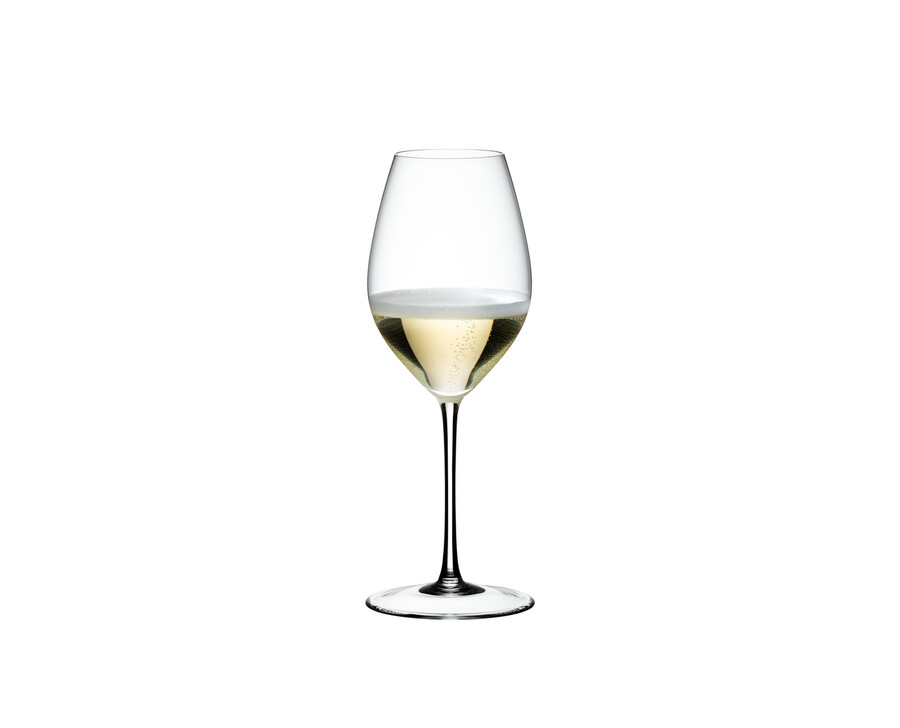 riedel sommelier-champagnerglas