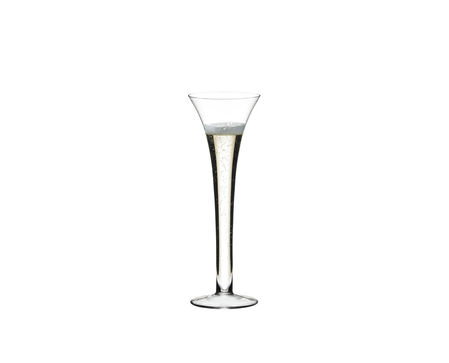 riedel sommeliers schaumwein