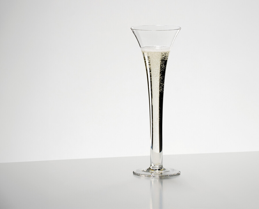 riedel sommeliers schaumwein
