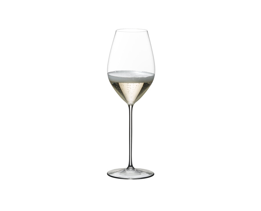 riedel superleggero champagner-weinglas