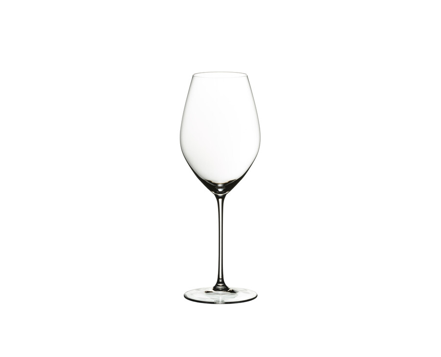 riedel veritas champagner-weinglas