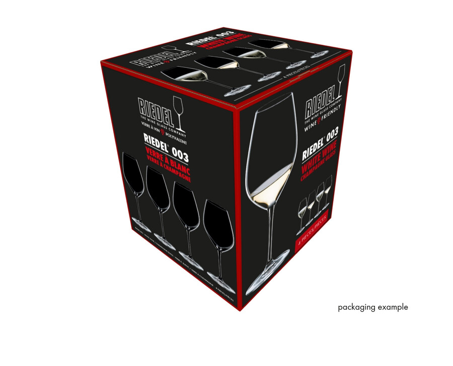 riedel weinfreundliches riedel 003 - weißwein-champagnerglas
