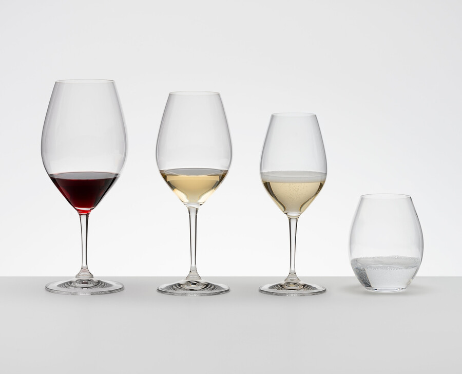 riedel weinfreundliches riedel 003 - weißwein-champagnerglas