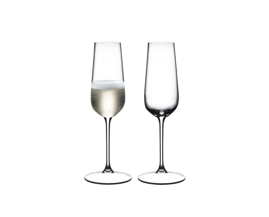 grape@riedel champagnerflöte