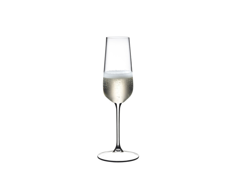 grape@riedel champagnerflöte
