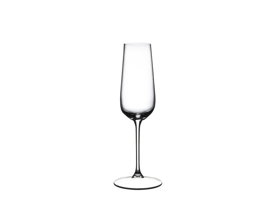 grape@riedel champagnerflöte