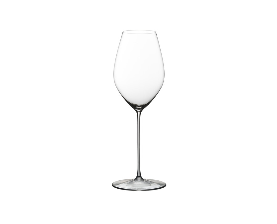 riedel superleggero champagner-weinglas