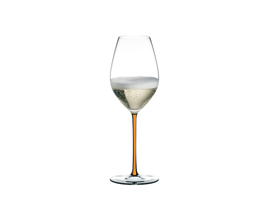 riedel fatto a mano geschenkset champagner weinglas