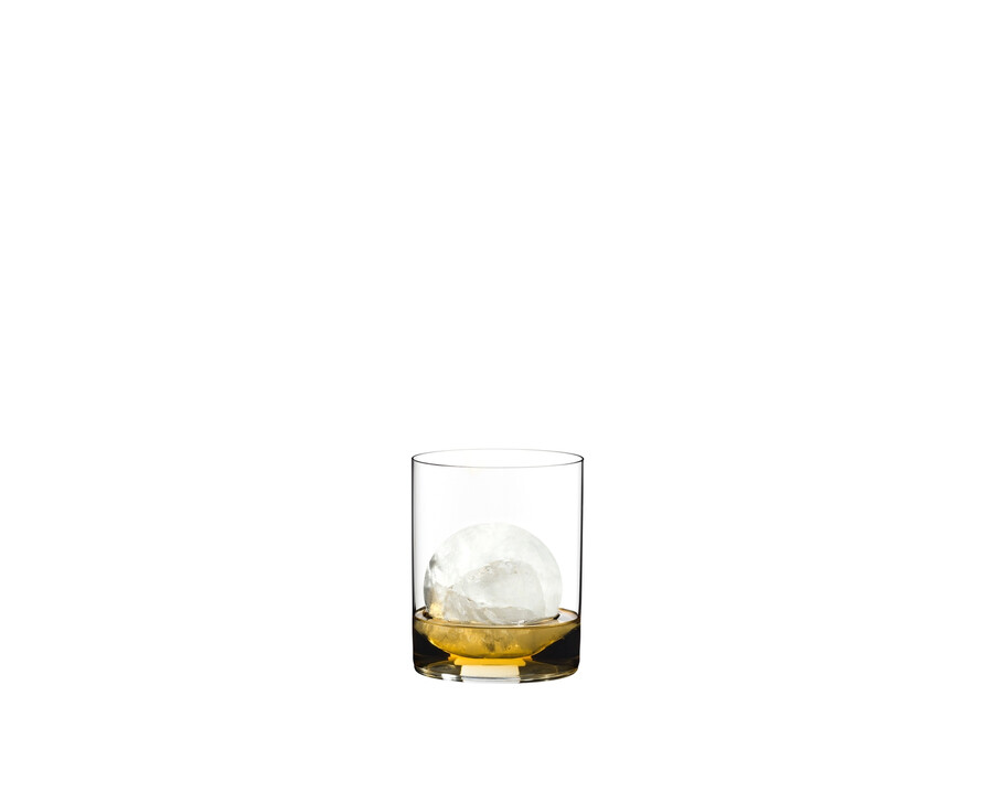 riedel the o weinglas whisky h2o