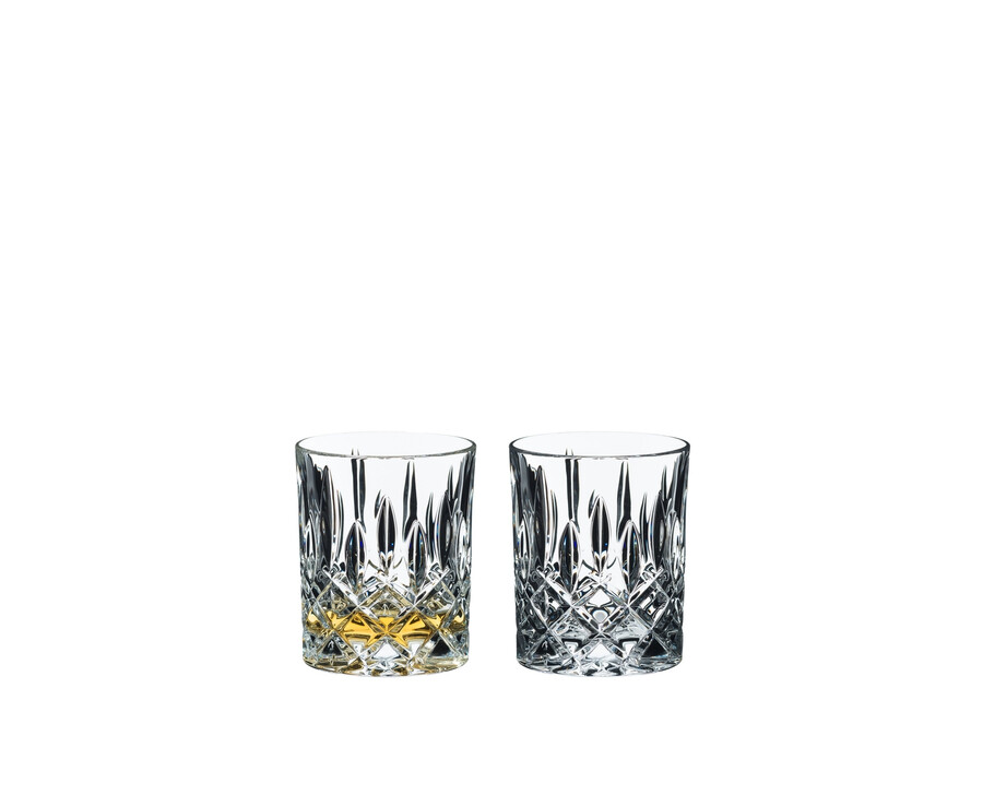 riedel tumbler-kollektion riedel spey whisky